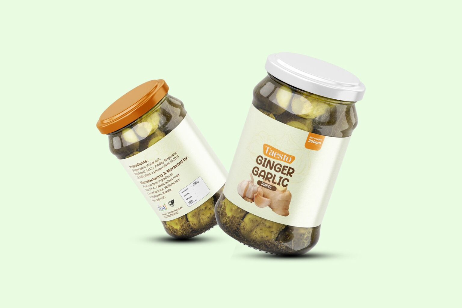 whatsapp image 2025 10 27 at 14.27.35 44fd3155