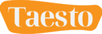 taesto logo final 02