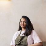 rambutan's cynthia shanmugalingam on how she likes to shop, cook and eat