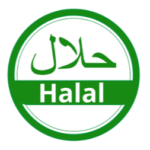 screenshot 2025 12 09 174834