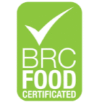 screenshot 2025 12 09 174845