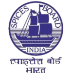 screenshot 2025 12 09 174958