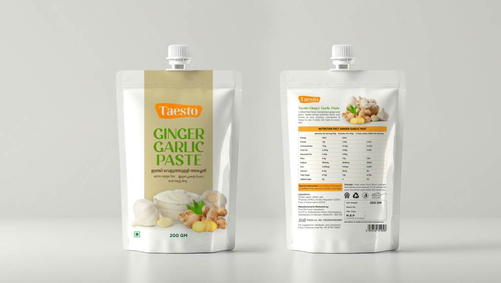 screenshot 2025 12 10 160539