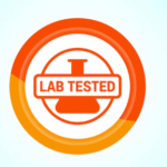 screenshot 2025 12 10 164925