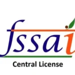 wtgdplt0afb1bjg0pbxv